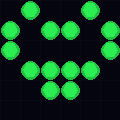 201.77.181.193