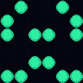 201.77.181.195