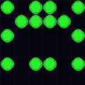 201.77.181.196