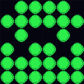 201.77.181.197