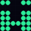 201.77.181.198