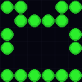 201.77.181.20