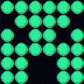 201.77.181.200