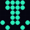 201.77.181.201