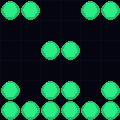 201.77.181.203