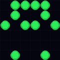 201.77.181.204