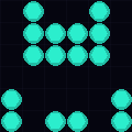 201.77.181.205