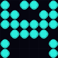 201.77.181.206