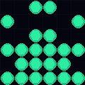 201.77.181.207