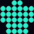 201.77.181.209
