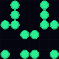 201.77.181.213