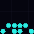 201.77.181.214