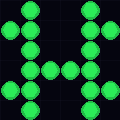 201.77.181.218