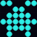 201.77.181.219