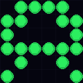 201.77.181.22