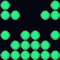 201.77.181.220