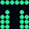201.77.181.221