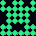 201.77.181.224
