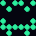 201.77.181.225