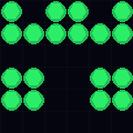 201.77.181.227