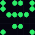 201.77.181.229