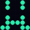 201.77.181.23