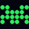 201.77.181.231