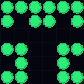 201.77.181.233
