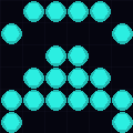 201.77.181.234