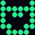 201.77.181.235