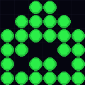 201.77.181.239