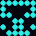 201.77.181.24