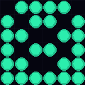 201.77.181.240