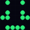 201.77.181.241