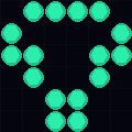 201.77.181.242