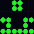 201.77.181.245