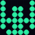 201.77.181.246