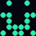 201.77.181.249