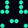 201.77.181.25