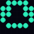 201.77.181.250