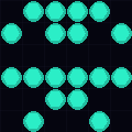 201.77.181.251