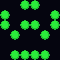 201.77.181.255