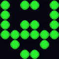 201.77.181.26