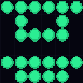 201.77.181.27