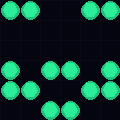 201.77.181.29