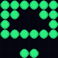201.77.181.3