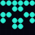 201.77.181.30