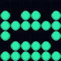 201.77.181.32