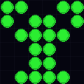 201.77.181.34