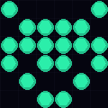 201.77.181.35